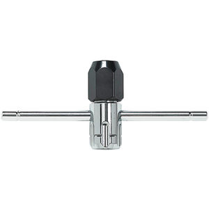 Tap Adapter