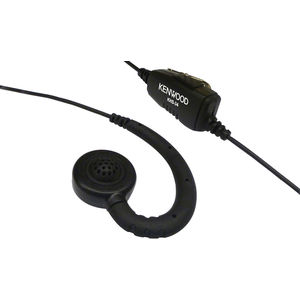 Ear Piece