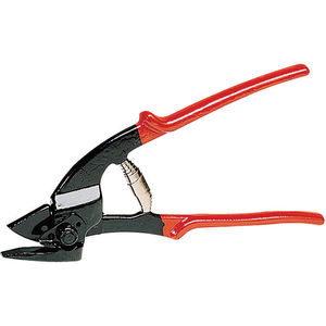 Strapping Cutter