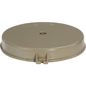 Splice Box