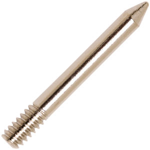 Solder Tool Accessories