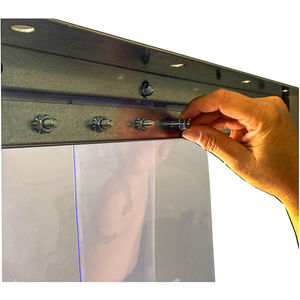 Mounting Hardware