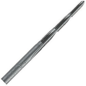 Tapping Tool
