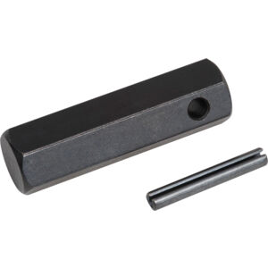 Hex Bit Repair Kit