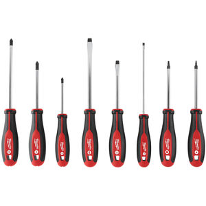 Screwdriver Set