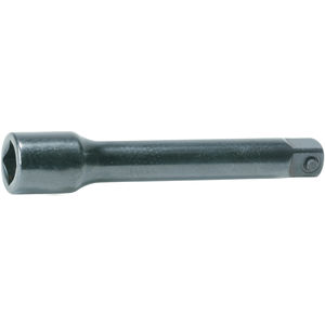 Impact Socket Extensions