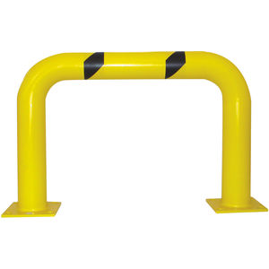 Machine Guards