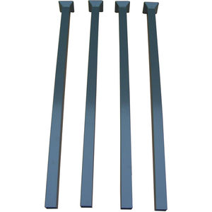 Stacking Rack