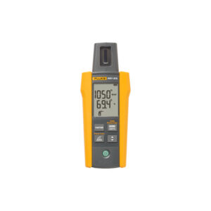 Solar Irradiance Meter