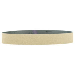 Surface Conditioning Belt