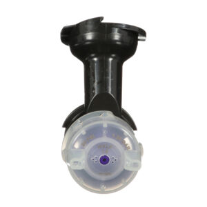 Air Spray Gun Systems Air Spray Gun Systems