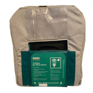 Insulated Jacket