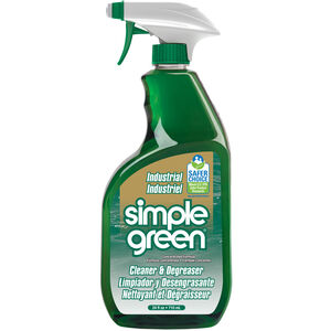 Cleaner / Degreaser