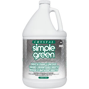 Cleaner / Degreaser