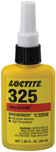 Bonding Adhesives