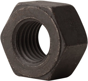 Heavy Hex Nuts