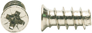 Euro Screws