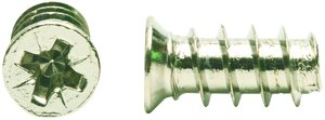 Euro Screws