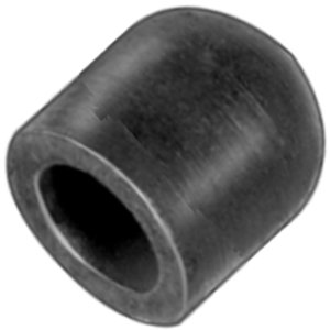 Vacuum Caps