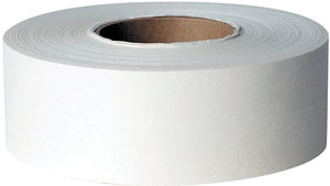 Drywall Tape