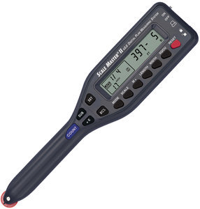 Estimating Tools