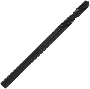 Hole Saw Pilot Bits