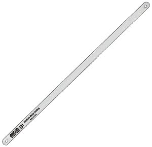 Hack Saw Blades
