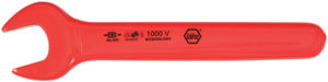 Insulated Spanner Wrenches