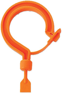 Tie Hooks