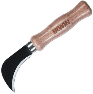 Flooring Knives
