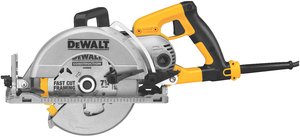 Saws