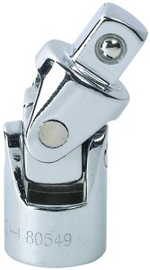 Universal Joints