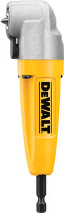 Screwdriver and Drill Accessories