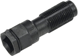 Spark Plug Threaders