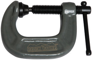 C Clamps