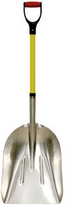 Landscaping Hand Tools