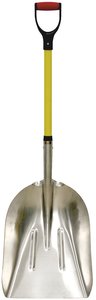 Landscaping Hand Tools