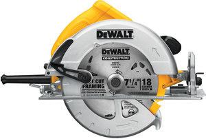 Saws