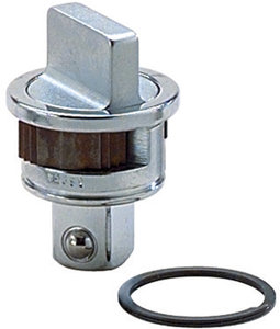 Drive Tool Repair and Replacement Parts