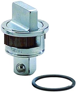 Drive Tool Repair and Replacement Parts