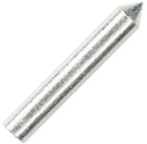 Engraver Accessories