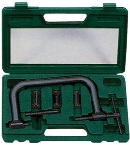 Valve Tools
