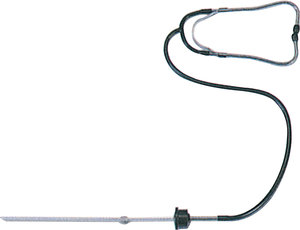 Stethoscopes