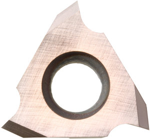 Threading Inserts