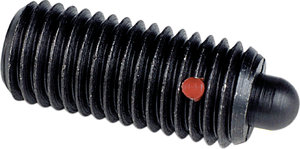 Plungers and Accessories
