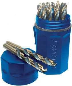 Drill Sets