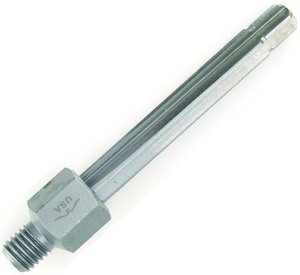 Threaded Shank Reamers