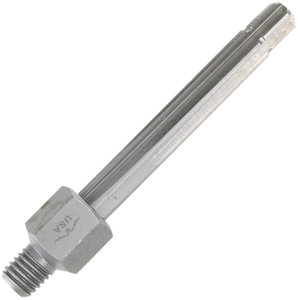 Threaded Shank Reamers
