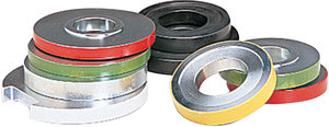 Spacer Rings