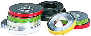 Spacer Rings